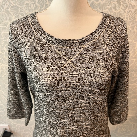 Max Studio [Weekend] Dress - Sz M - Picture 12 of 12